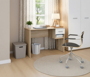 Стол Мамбо СБ-2370