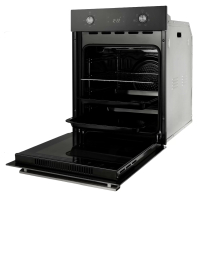 Электрический духовой шкаф EO 430 PB