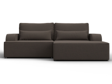 Preview picture