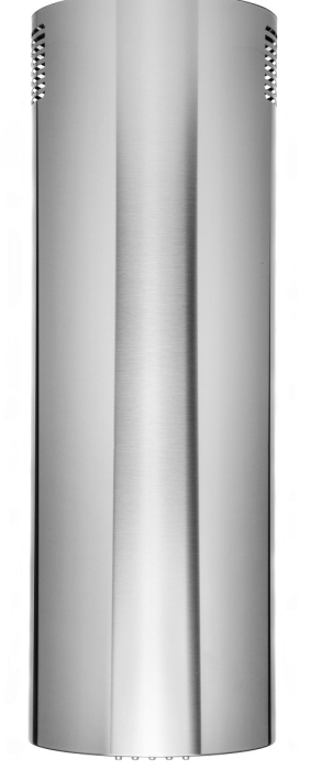 Вытяжки, Кухонная вытяжка Konigin Beauty 31