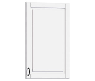 Регина фасад 60х92 см