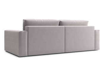 Диван угловой Кастел