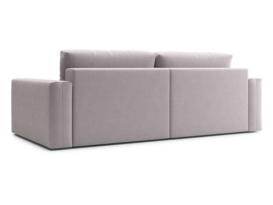 Диваны угловые в гостиную, Диван угловой Кастел