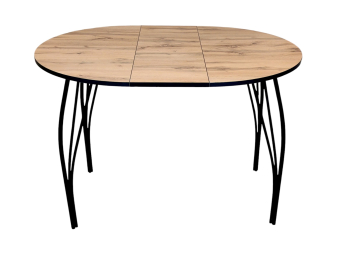 Стол Барин, D900(1200)