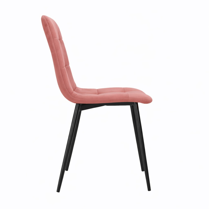 Стулья, Стул Анри