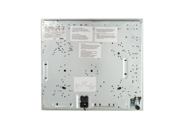 Варочная панель газовая Schaub Lorenz SLK GL6511