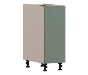 Белла стол 1 дв 30х82 см