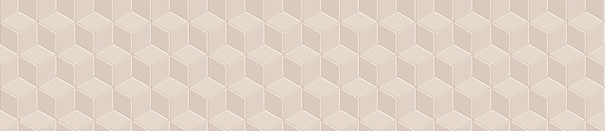 Панель AB 049 2800х610х6 глянец