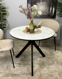 Стол Kenner RR900 керамика