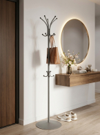 Preview picture