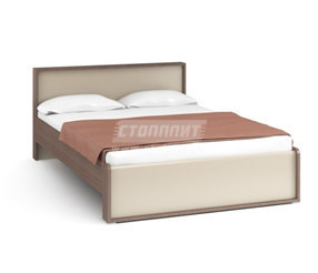 Где купить двуспальную кровать