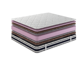 Матрас Tenera Plus 90*200