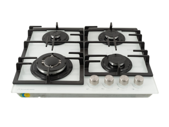 Варочная панель газовая Schaub Lorenz SLK GL6511