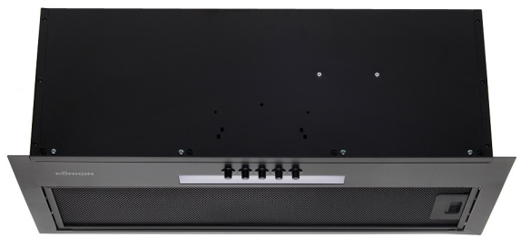 Кухонная вытяжка Konigin Level Full 60