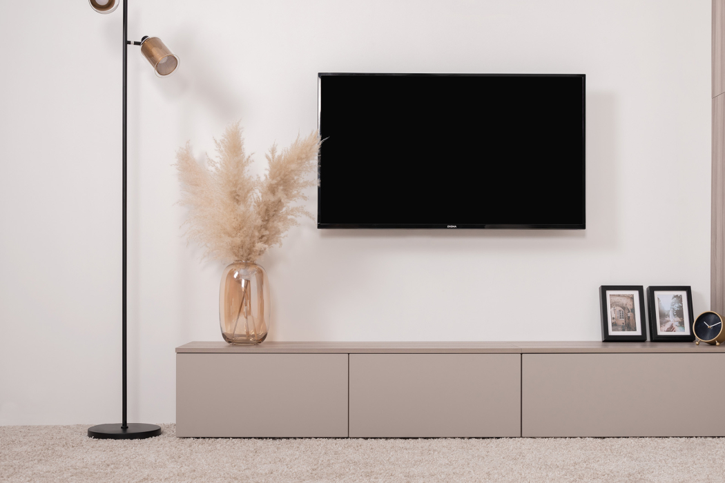 ТВ-тумбы, Тумба под ТВ Роквуд 16.54.02