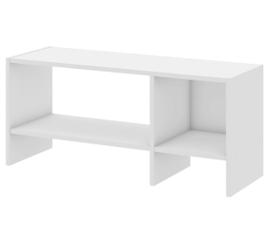 Тумба под телевизор Теви напольная