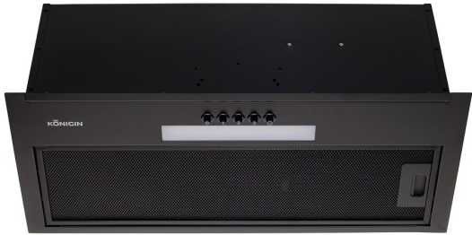 Кухонная вытяжка Konigin Level Full 60