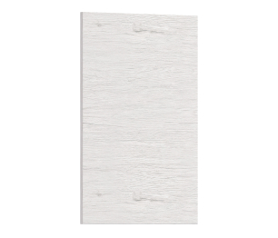 Регина фасад 45х71 см  