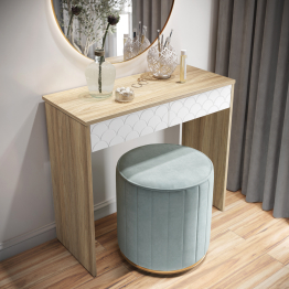 Стол Велламо ВО-09