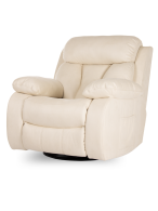 Preview picture