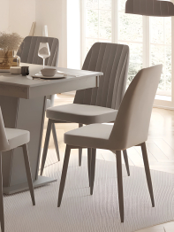 Стул Валенсия (440х440х920)