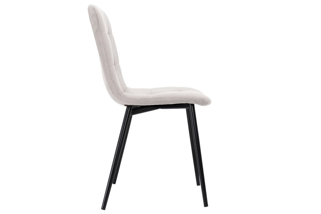 Стулья, Стул Анри