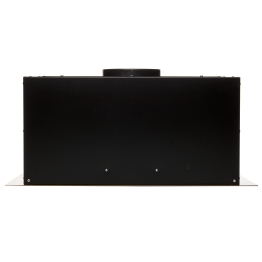 Кухонная вытяжка Konigin Aerin 60