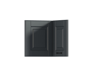 Регина фасад 31х36 см