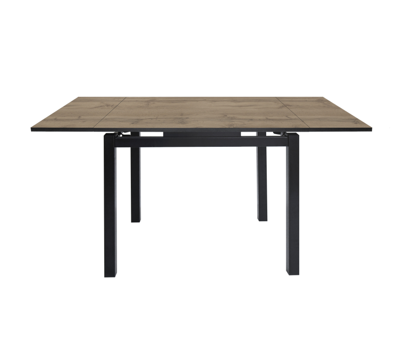 Обеденные столы, Стол раздвижной Альдо 900*600