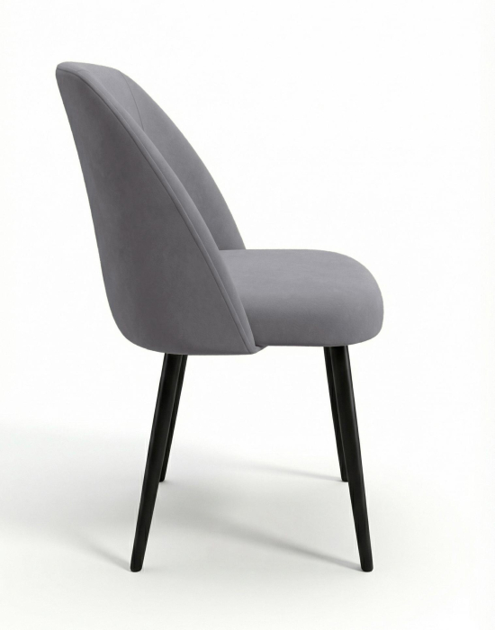 Стулья, Стул Визит