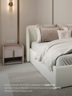Preview picture