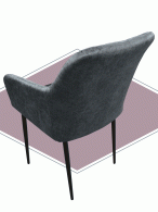 Preview picture
