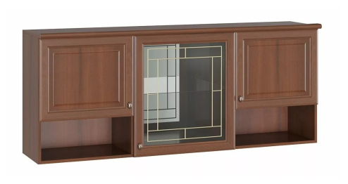 Модульная система Янна ЯН-63 Антресоль