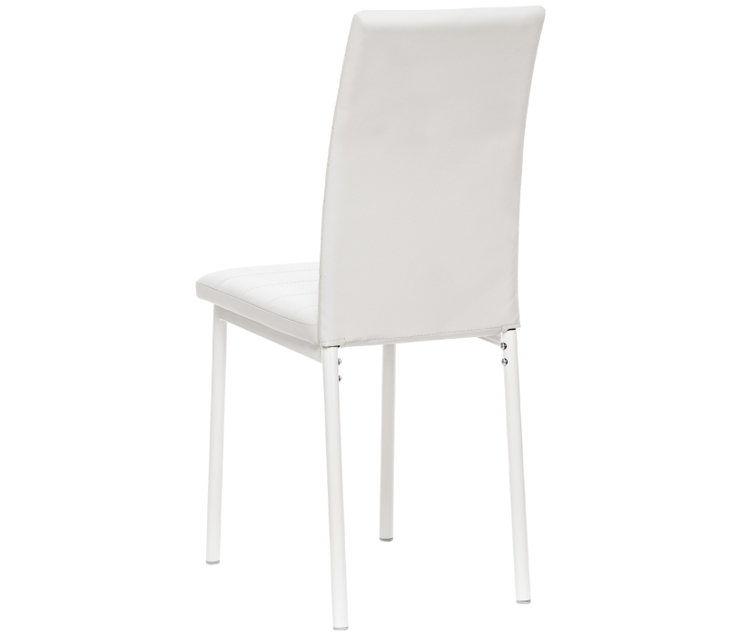 Стулья, Стул Leset Бишо