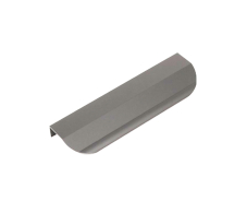 Комплектующие, Ручка СА-3/3 (Ф40,45) / (284мм) с шур. 3,5*16 АЛДИ