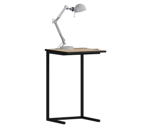 Стол приставной Лофт СБ-3109