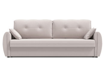 Диван прямой Лагос