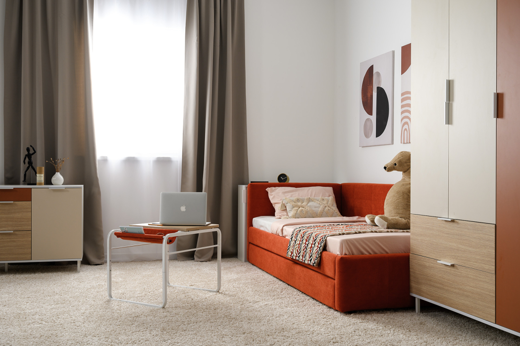 Марвэл, терра